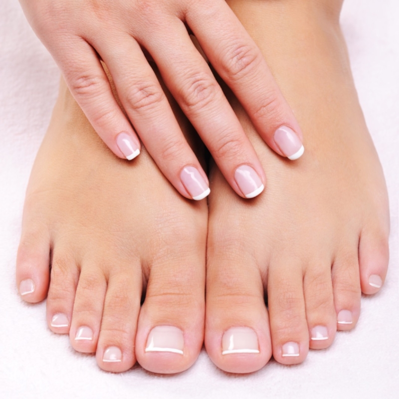  <span class="lte-header lte-h5"> PEDICURE </span> 